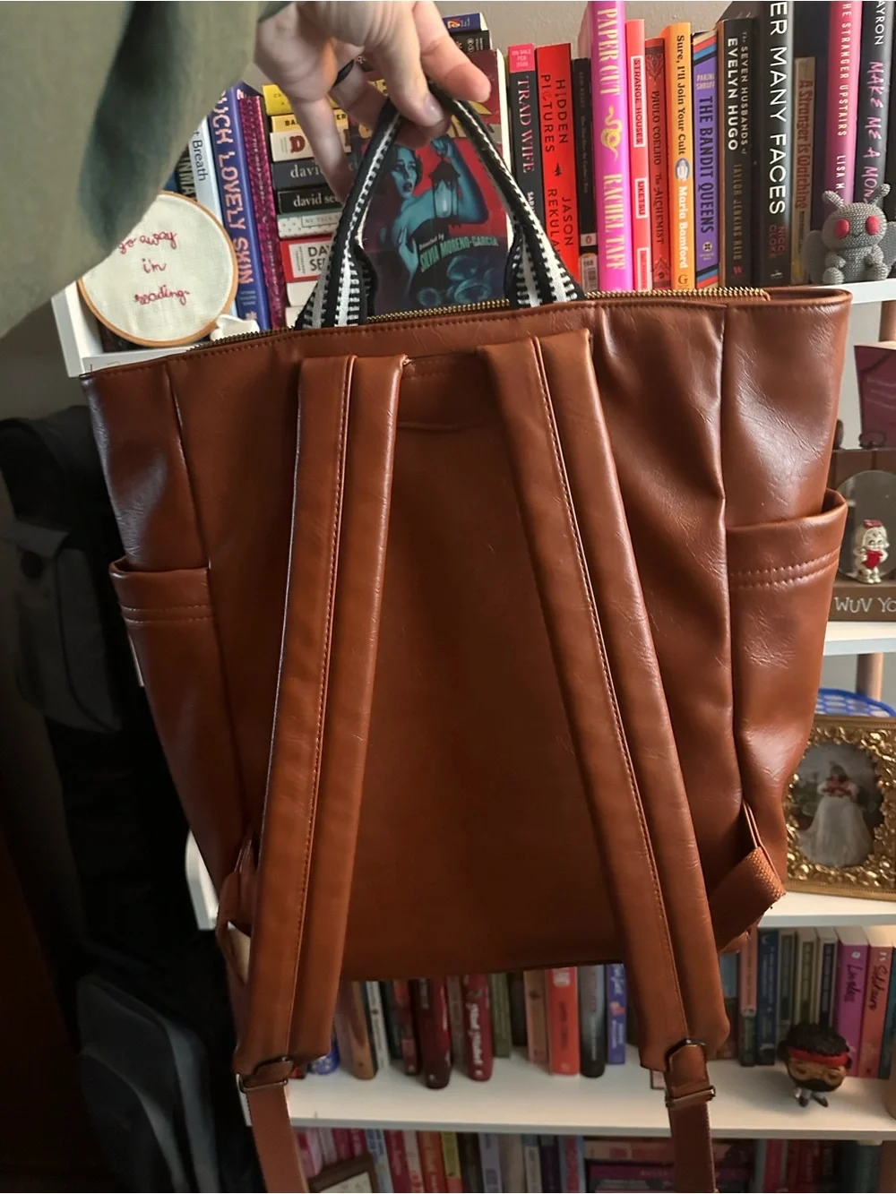 Universal Thread Laptop Backpack